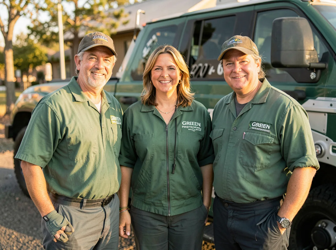 Water Damage Restoration company in Sutter, CA